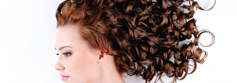 Kapsalon Las Banderas